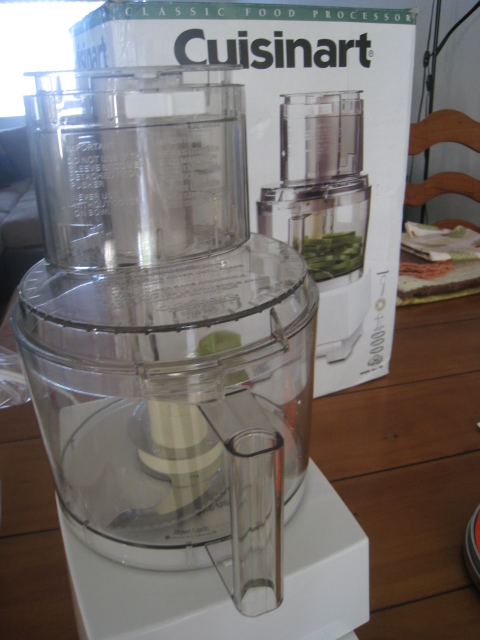 c0159828_4265813.jpg