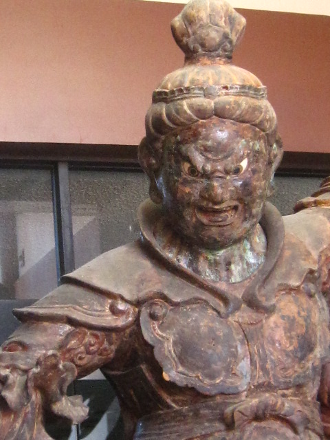 c0214628_22143814.jpg