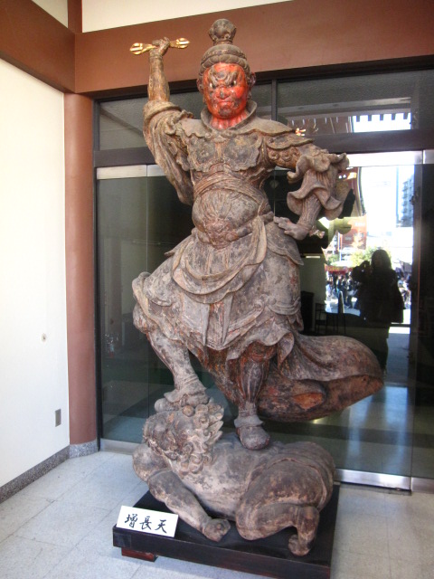 c0214628_22171794.jpg