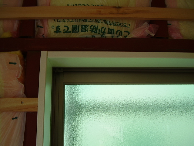 e0181028_19125996.jpg