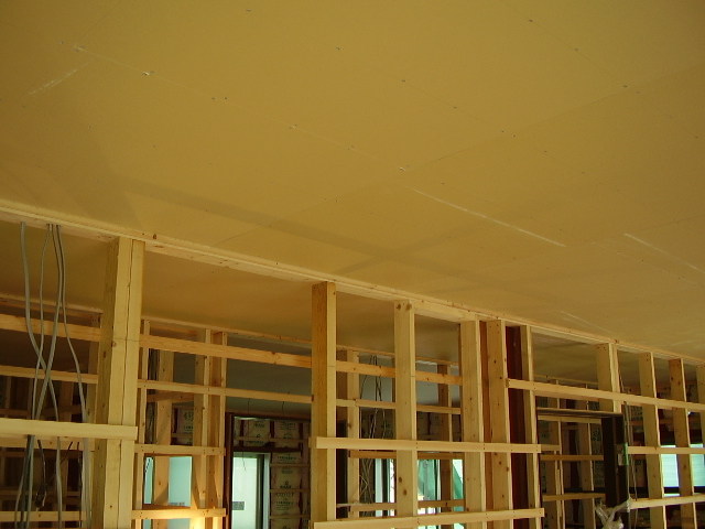e0181028_1952493.jpg