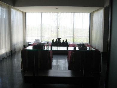 f0162528_1002052.jpg