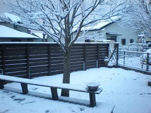 f0122629_10285760.jpg
