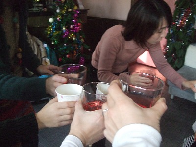 f0139029_2240653.jpg