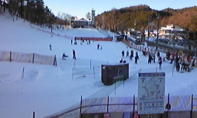 f0111031_22165312.jpg