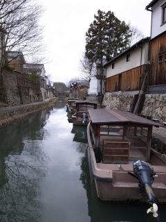 f0149731_17391368.jpg