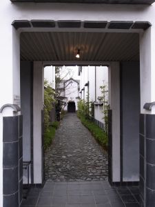 f0149731_17443234.jpg