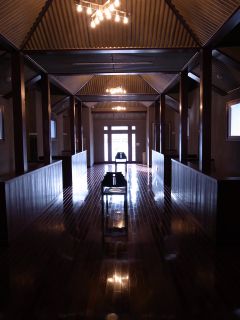 f0149731_174456100.jpg