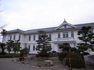 f0149731_18103455.jpg
