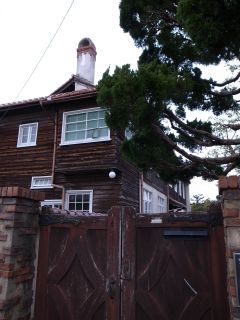 f0149731_1895952.jpg