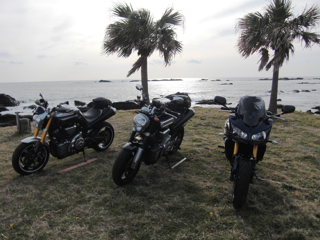 c0078032_140353.jpg