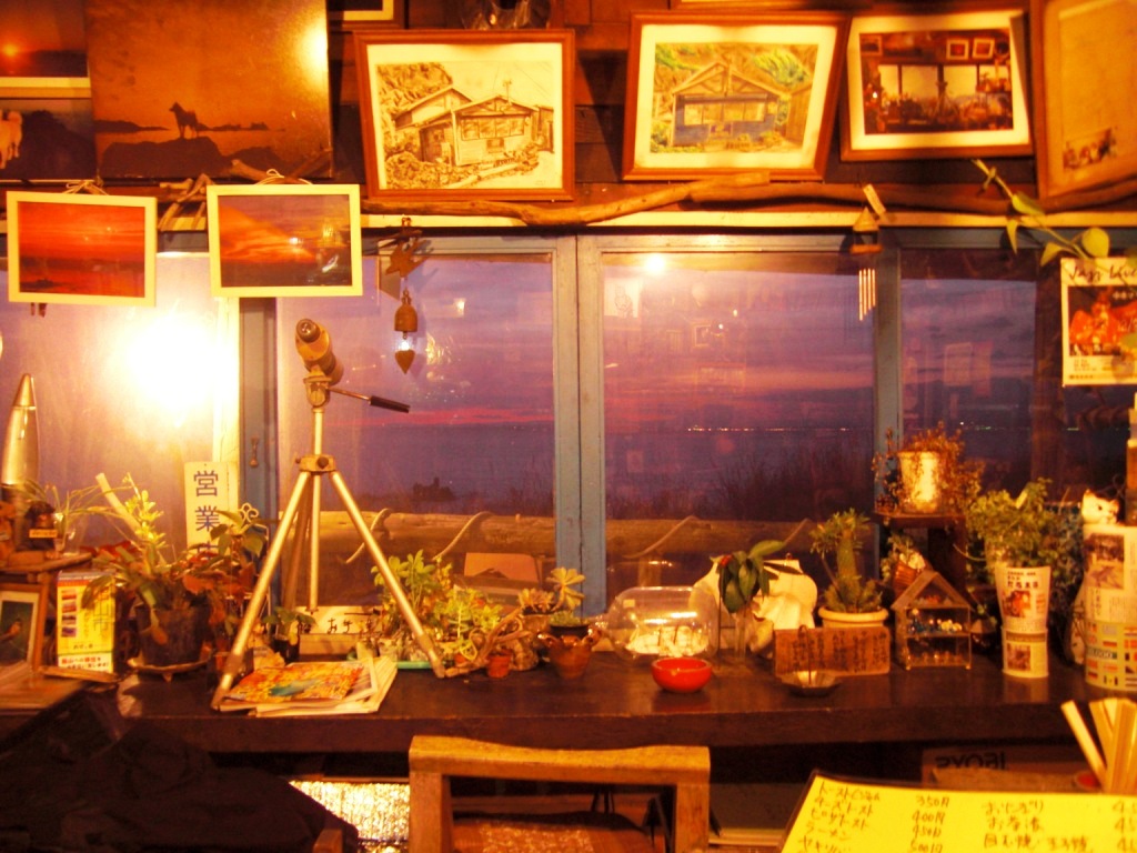 c0078032_150910.jpg