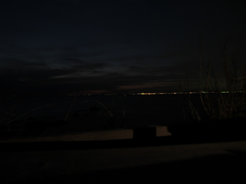 c0078032_15147100.jpg