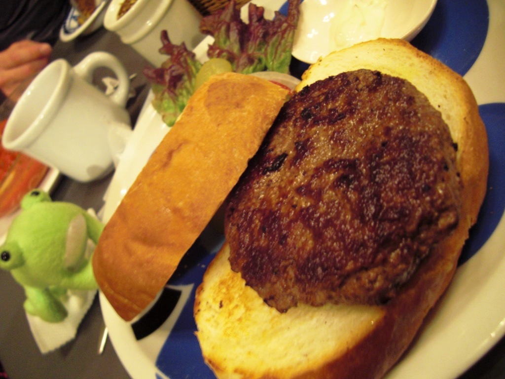 c0078032_153015.jpg