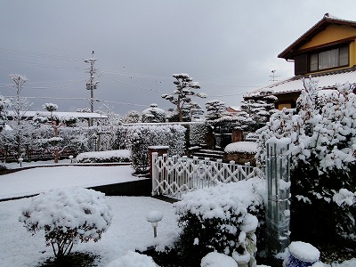 b0057133_10445438.jpg