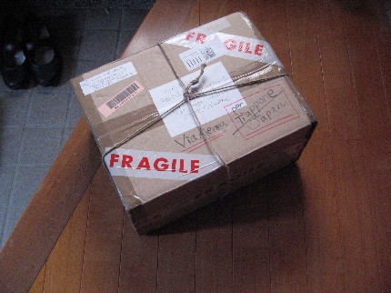 f0068334_20262980.jpg