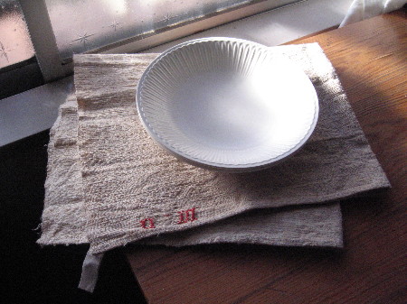 f0068334_2027079.jpg