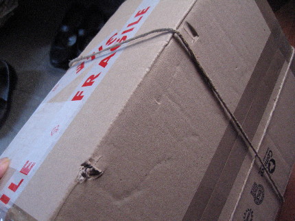 f0068334_2028241.jpg