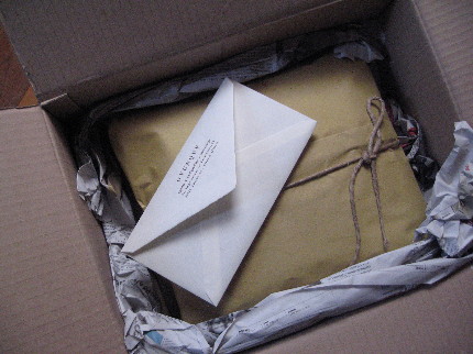 f0068334_20302564.jpg