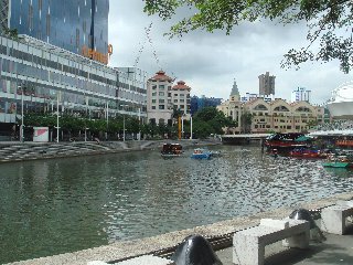 b0003235_19261985.jpg