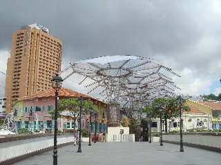 b0003235_19292333.jpg