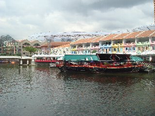 b0003235_1929817.jpg