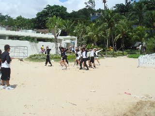 b0003235_20242180.jpg