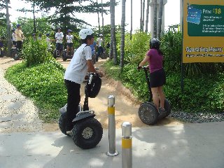 b0003235_20243397.jpg
