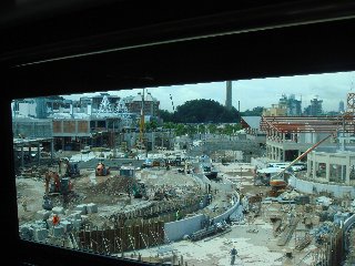 b0003235_2024880.jpg