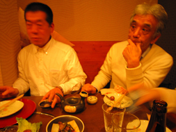 c0103137_1245883.jpg