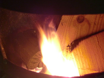 c0183137_21202697.jpg