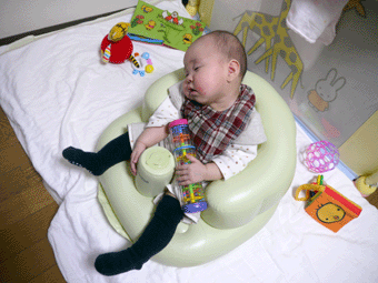 c0080038_20432222.gif