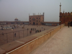 a0152839_0245736.jpg