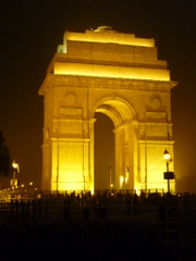 a0152839_0303978.jpg