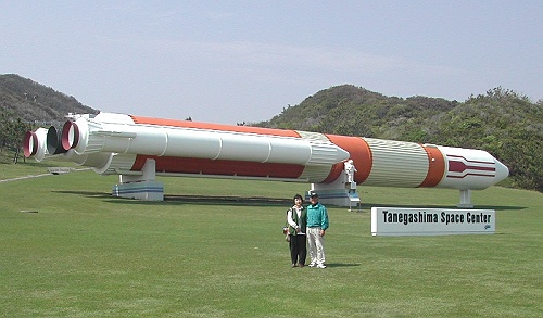 c0041039_1055977.jpg