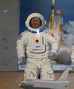 c0041039_107079.jpg