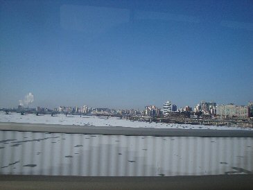 a0105740_2391213.jpg