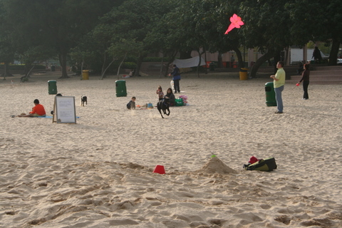 e0018143_16262083.jpg