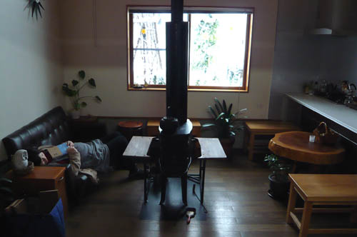 c0131544_1814244.jpg