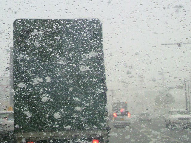 d0097144_14524829.jpg