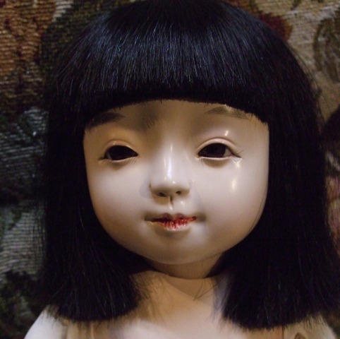 a0118445_1828218.jpg