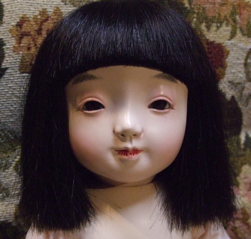 a0118445_18283627.jpg