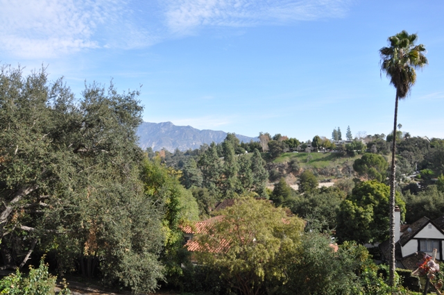 b0179447_4524920.jpg