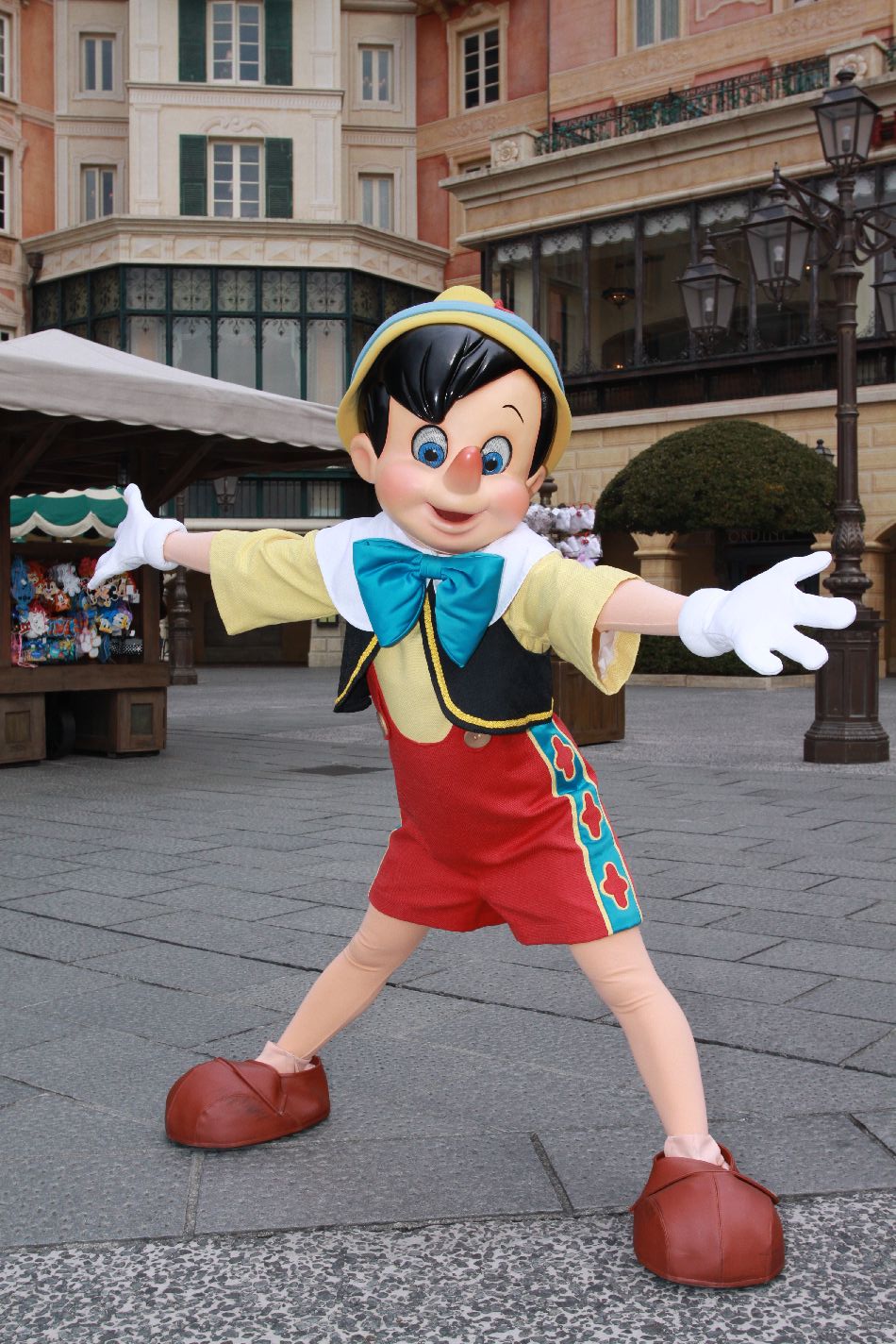 c0081747_23245760.jpg