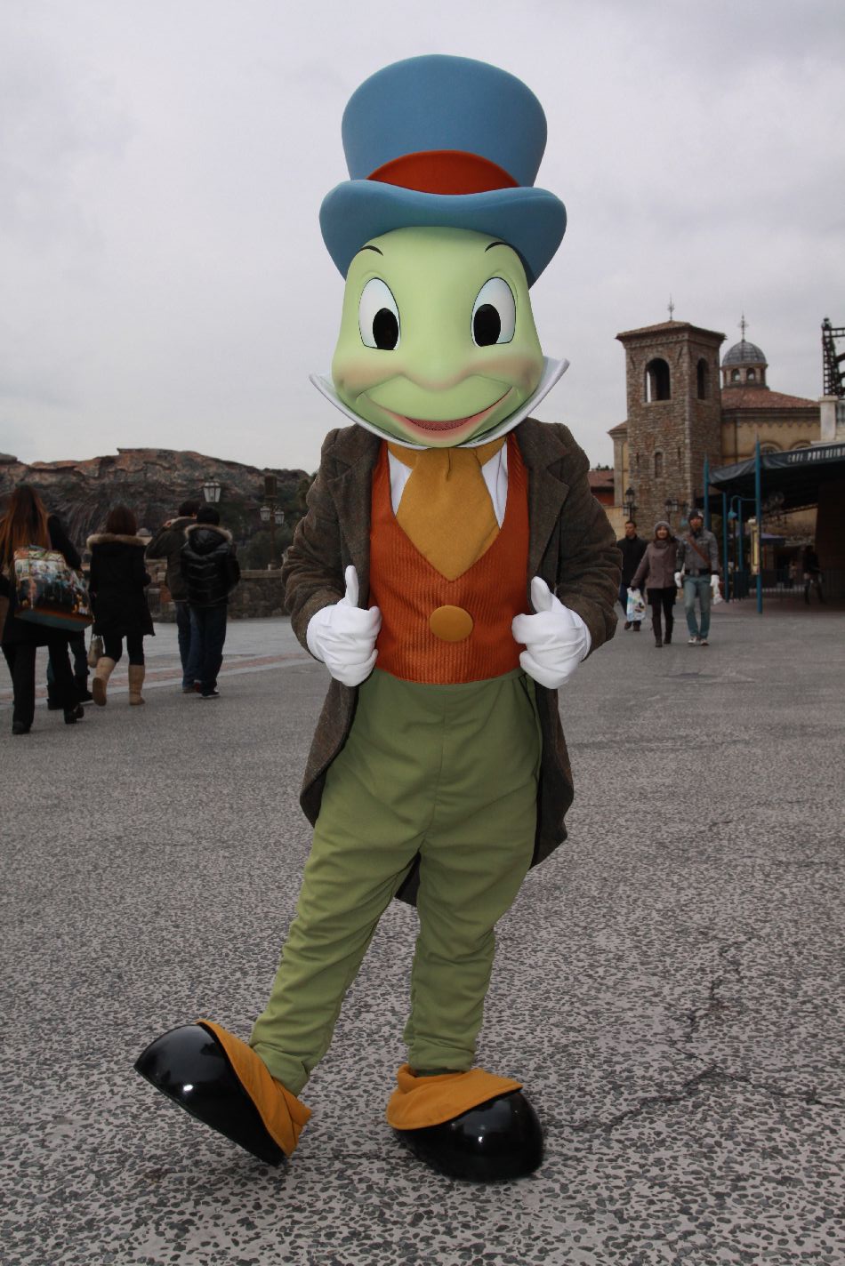 c0081747_23254922.jpg