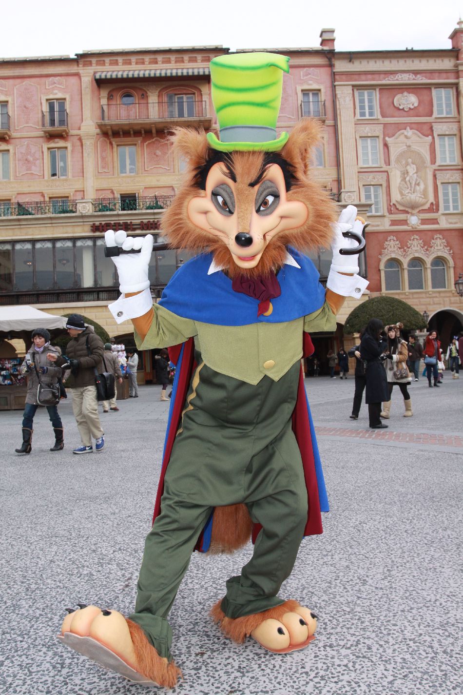 c0081747_23263776.jpg