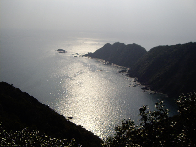 e0098547_0183028.jpg