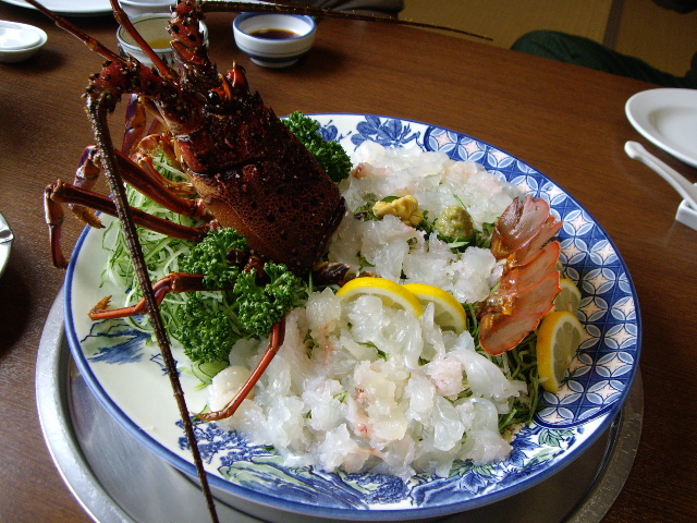e0098547_021520.jpg