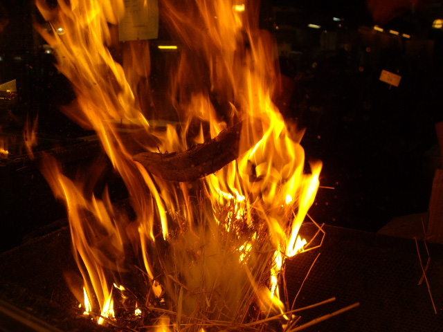 e0098547_1533470.jpg
