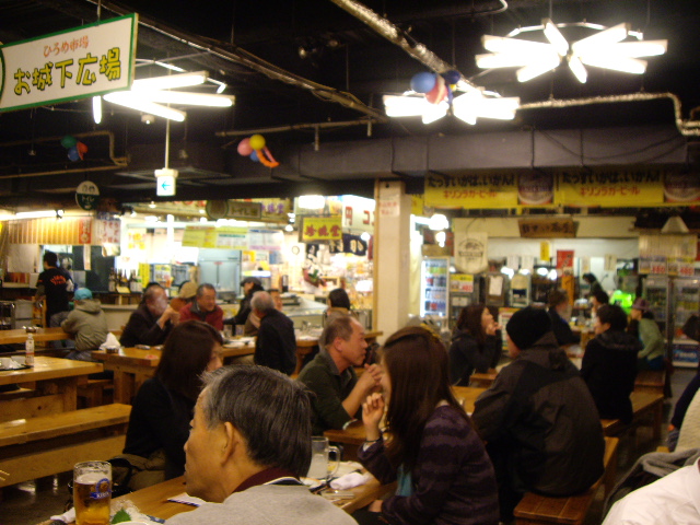e0098547_1544175.jpg